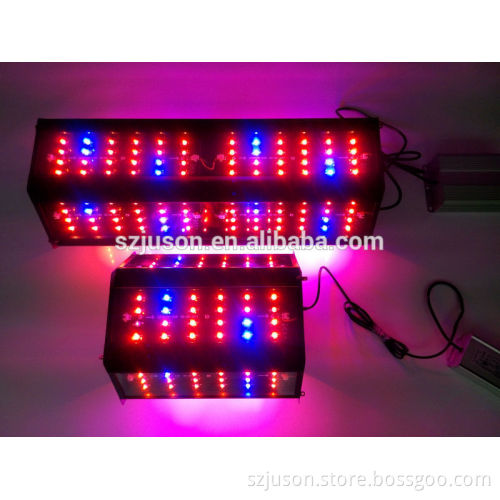 Wholesale Alibaba 300W LED Lights Hydroponic Systems 360 Degree LED Grow Lights